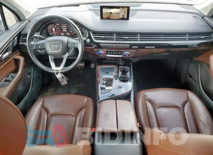 WA1VAAF72JD052988 Photo# 8