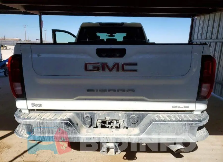 1GT49ME77NF163009 Photo# 6
