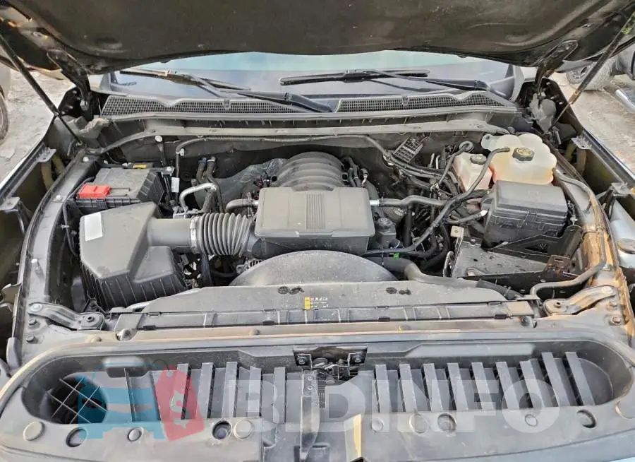 1GT49RE76MF215399 Photo# 11