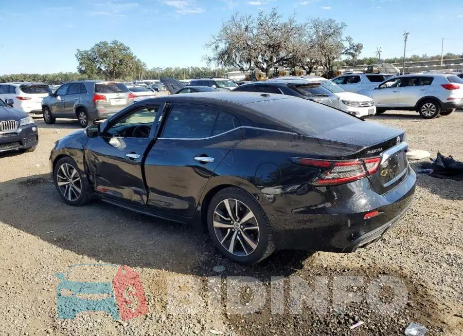 1N4AA6CV5LC385754 Photo# 2