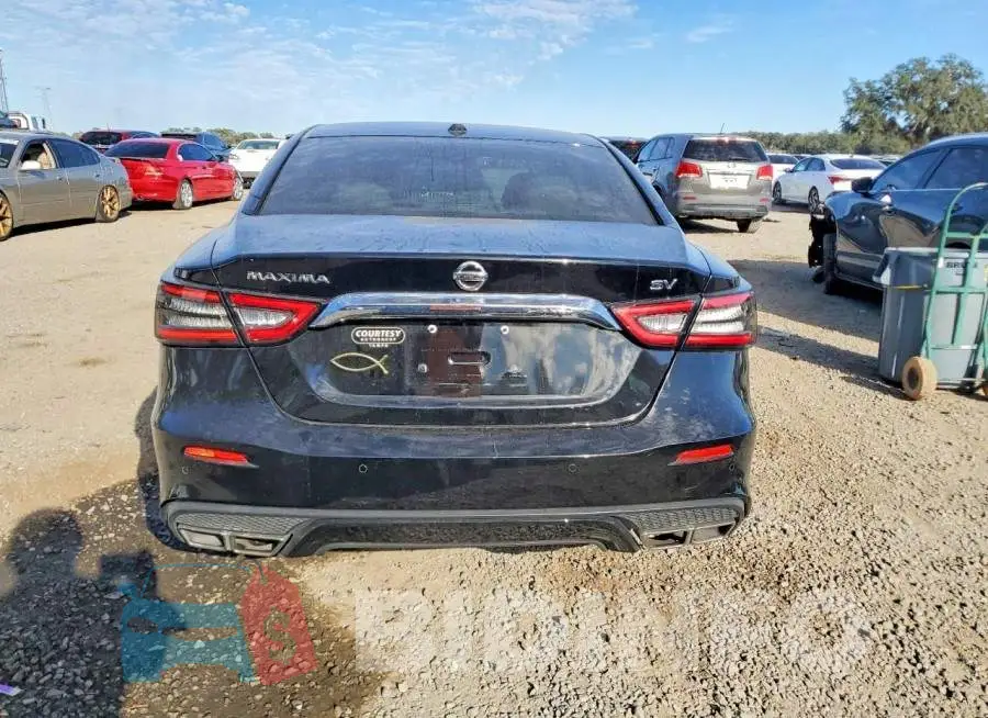 1N4AA6CV5LC385754 Photo# 6
