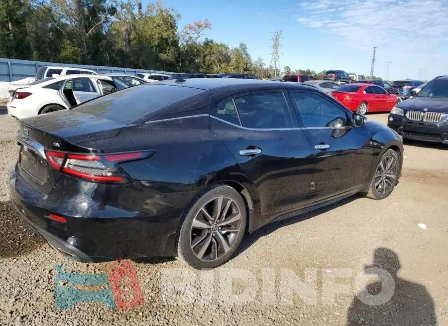 1N4AA6CV5LC385754 Photo# 3