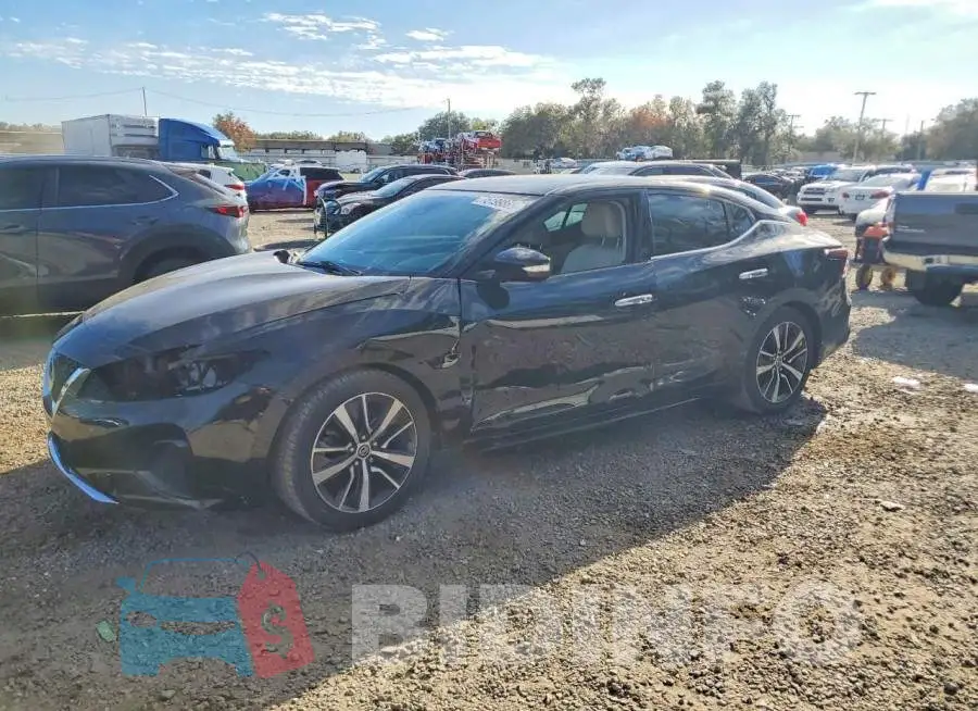 1N4AA6CV5LC385754 Photo# 1