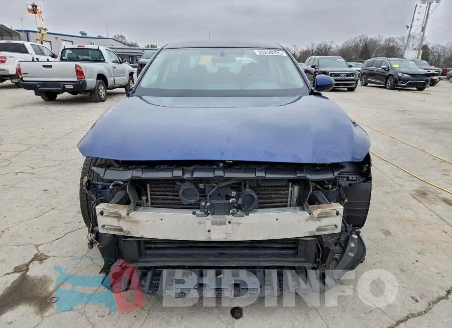 1N4BL4BV2LC147431 Photo# 5