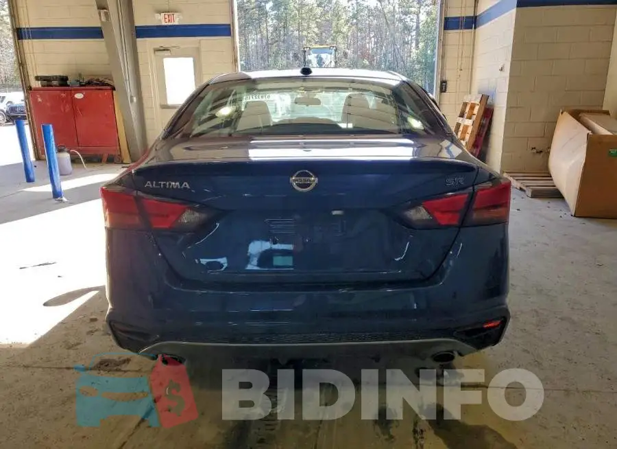 1N4BL4CV5LC148510 Photo# 6