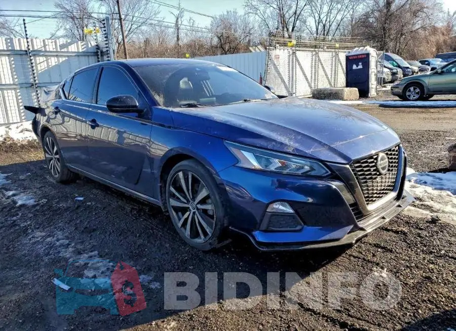 1N4BL4CV6LC168992 Photo# 4