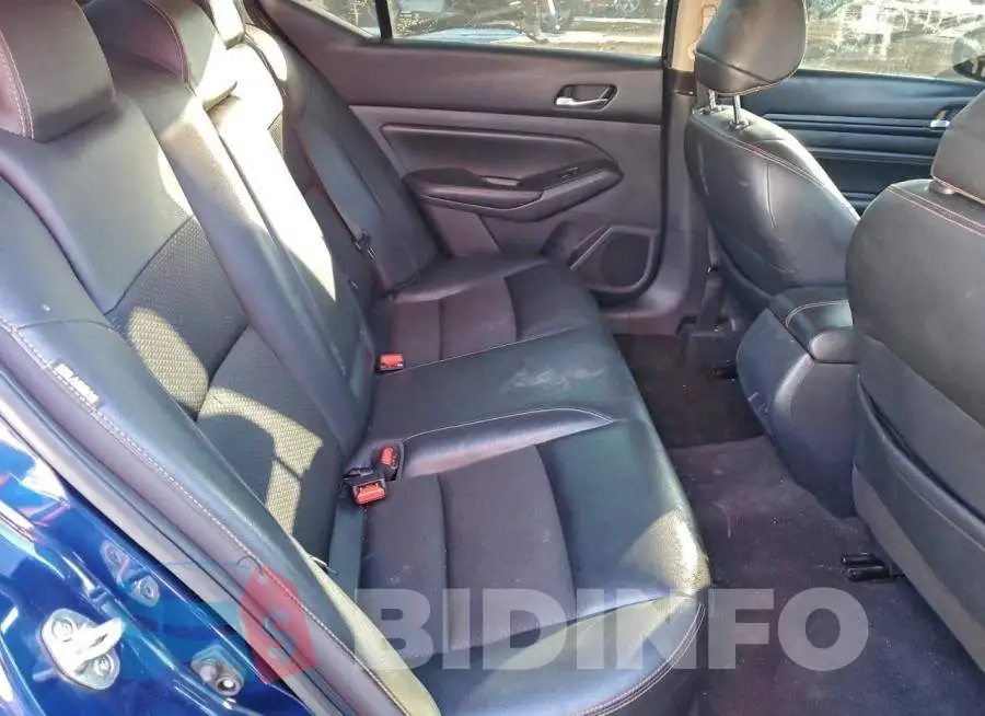 1N4BL4CV6LC168992 Photo# 10