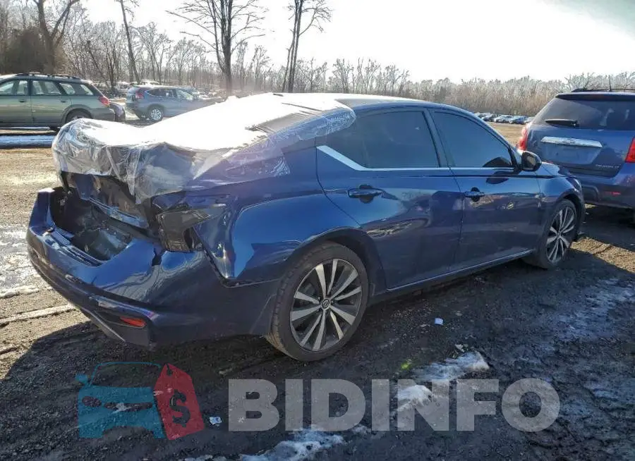 1N4BL4CV6LC168992 Photo# 3