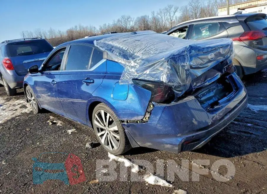 1N4BL4CV6LC168992 Photo# 2