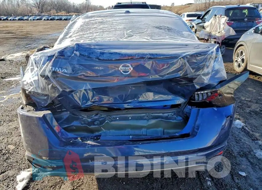 1N4BL4CV6LC168992 Photo# 6