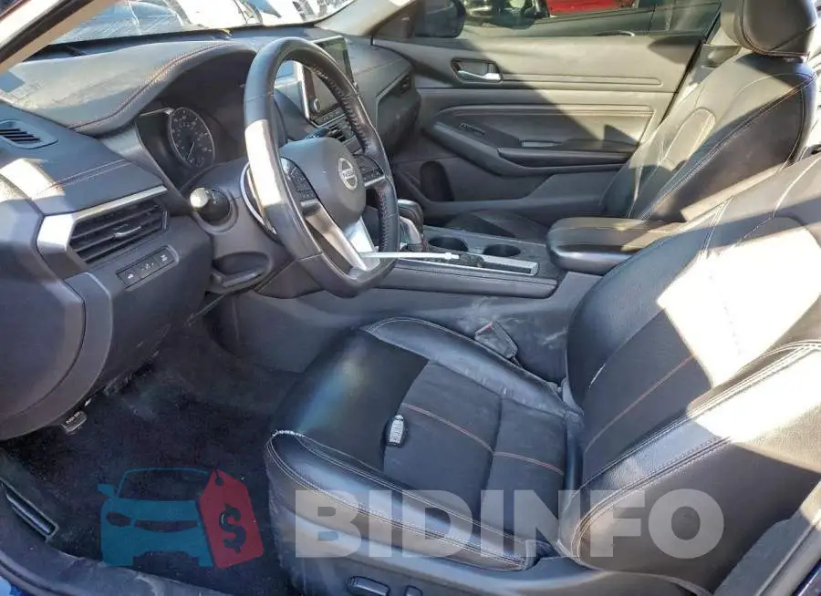 1N4BL4CV6LC168992 Photo# 7
