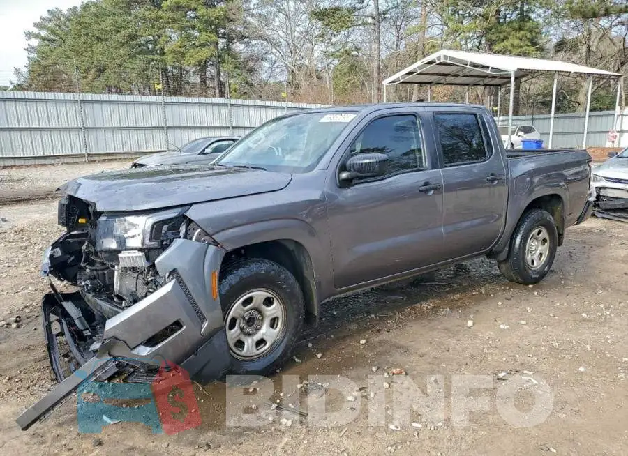 1N6ED1EJ8NN635380 Photo# 1
