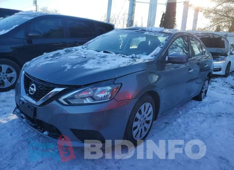 3N1AB7AP0JY275980 Photo# 1