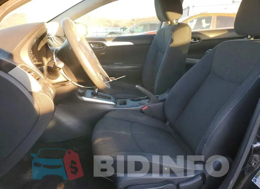 3N1AB7AP6HY378413 Photo# 7