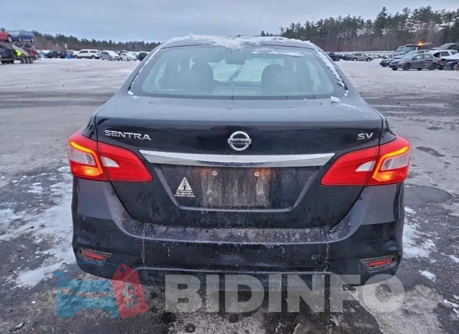 3N1AB7APXHY260171 Photo# 6