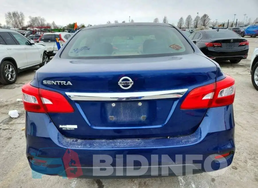 3N1AB7APXKY206862 Photo# 6
