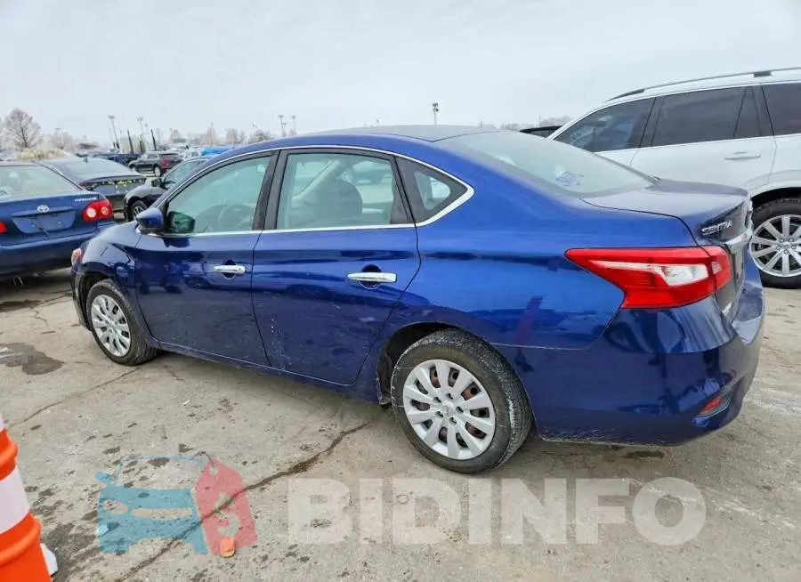 3N1AB7APXKY206862 Photo# 2