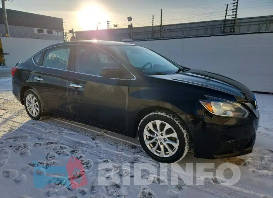 3N1AB7APXKY235570 Photo# 4