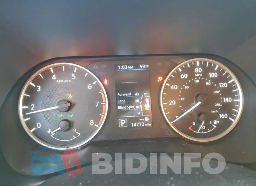 3N1AB8BV2SY246047 Photo# 9