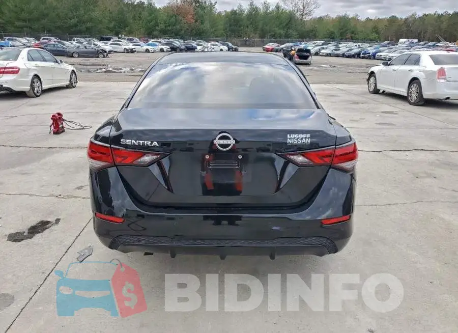 3N1AB8BV2SY246047 Photo# 6