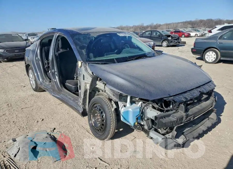 3N1AB8BV6RY325263 Photo# 4