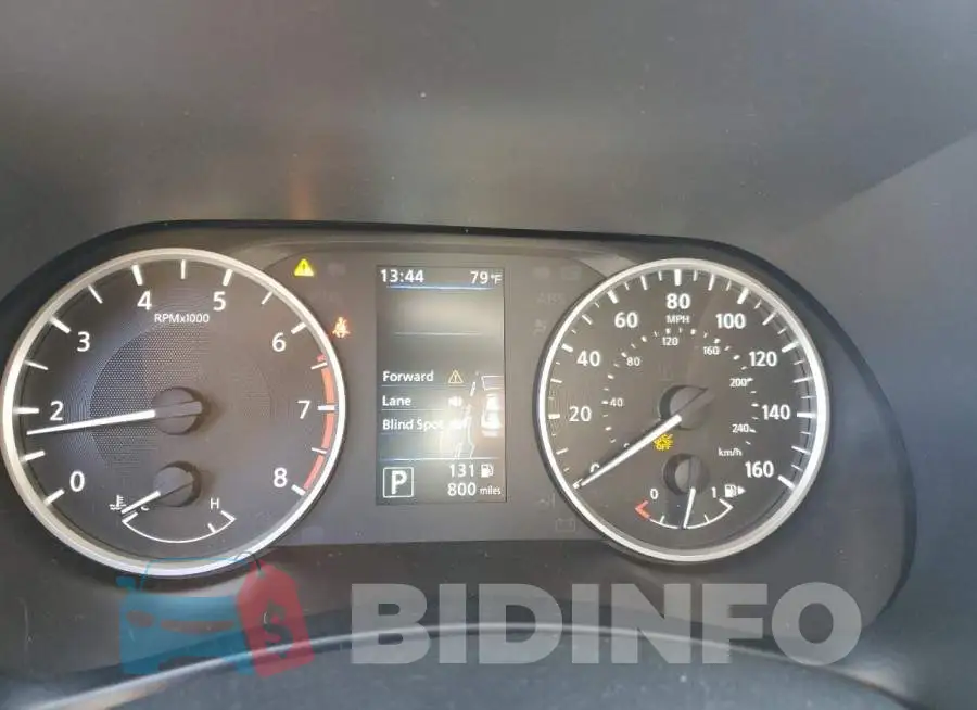3N1AB8BV8SY202716 Photo# 9