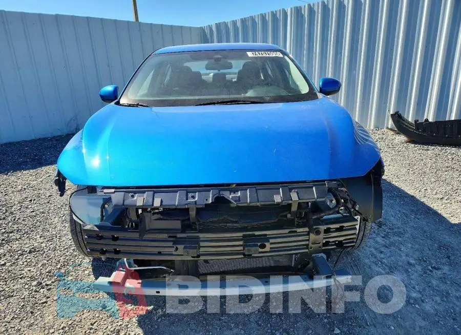 3N1AB8CV0SY224725 Photo# 5
