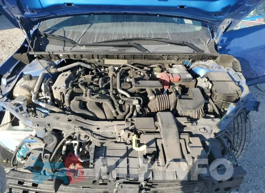 3N1AB8CV1LY253099 Photo# 11