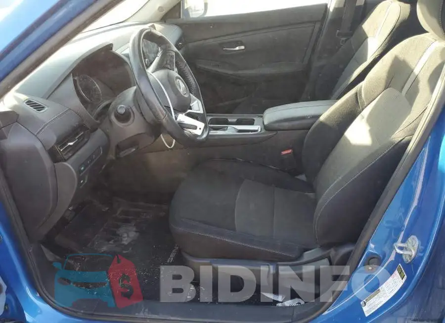 3N1AB8CV1LY253099 Photo# 7
