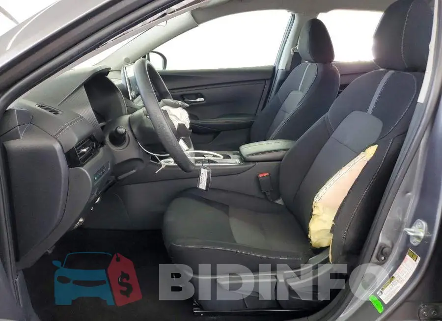 3N1AB8CV1RY216918 Photo# 7
