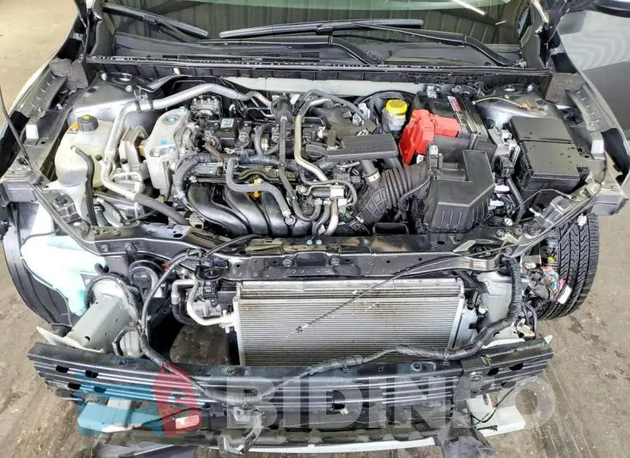 3N1AB8CV1RY216918 Photo# 11