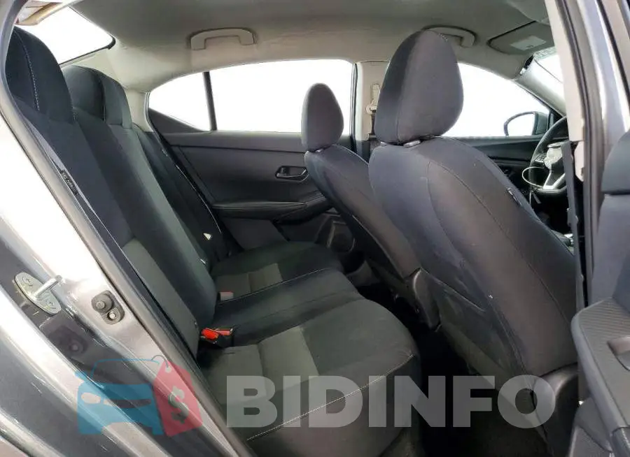 3N1AB8CV1RY216918 Photo# 10