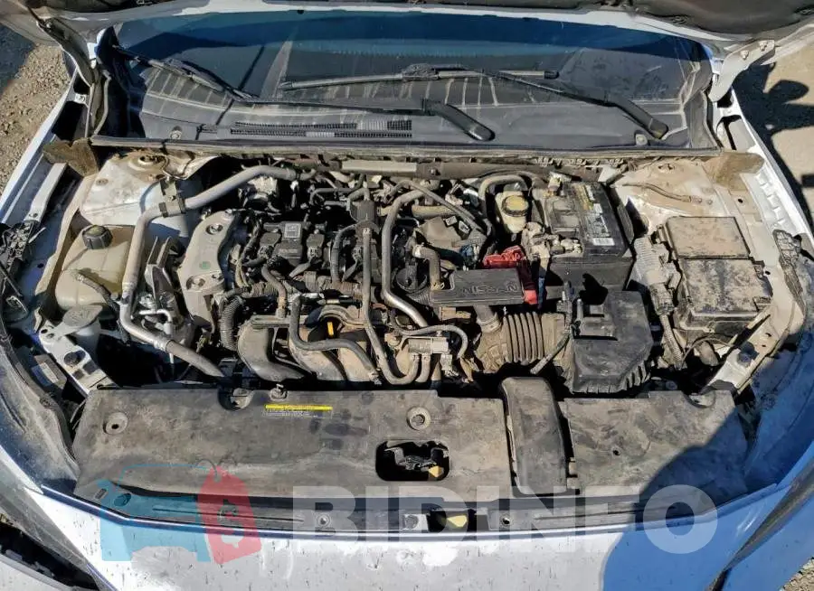 3N1AB8CV2LY270087 Photo# 11