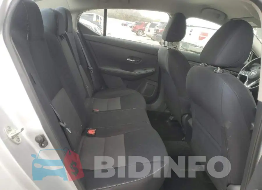 3N1AB8CV3LY223361 Photo# 10