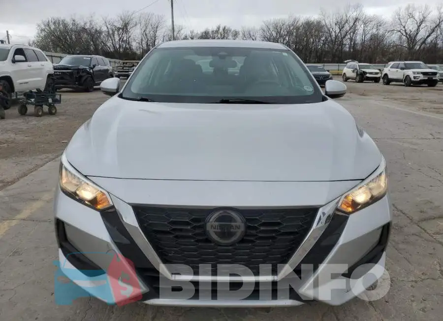 3N1AB8CV3LY223361 Photo# 5