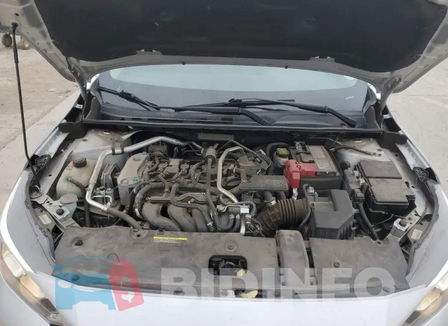 3N1AB8CV3LY223361 Photo# 11