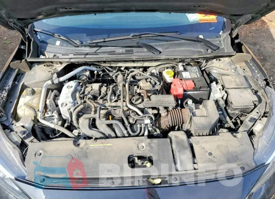 3N1AB8CV3PY279189 Photo# 10