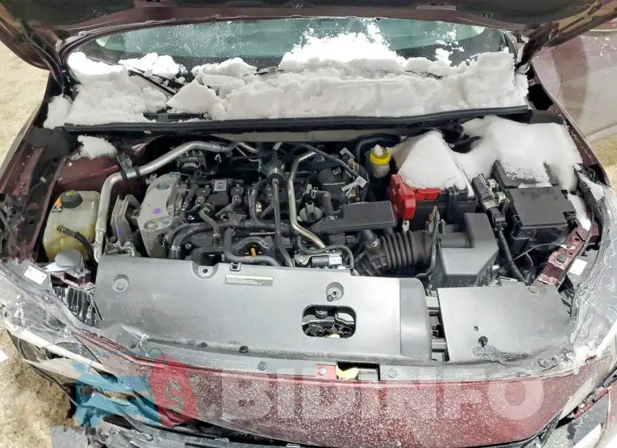 3N1AB8CV3SY386008 Photo# 11
