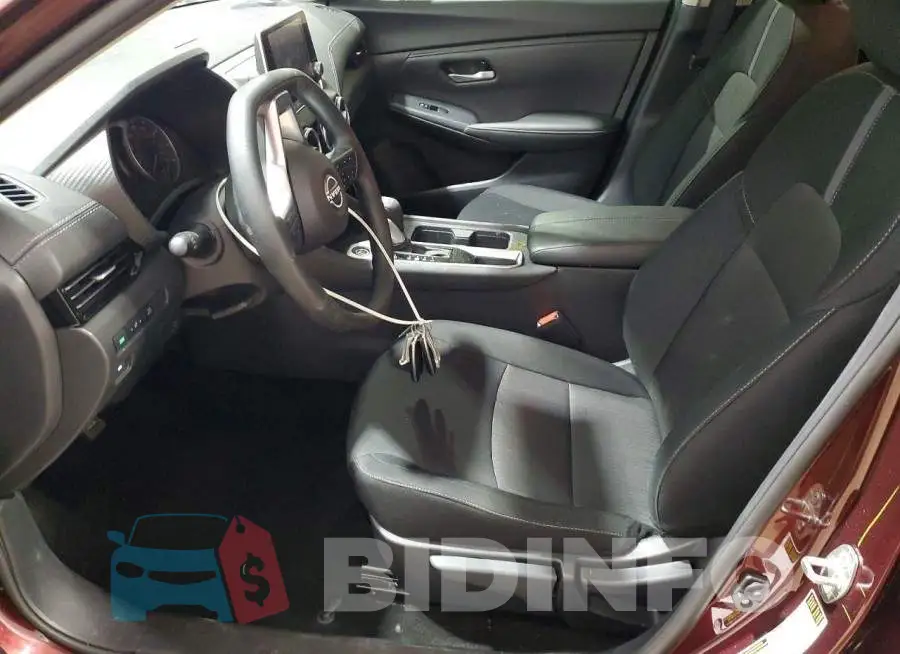 3N1AB8CV3SY386008 Photo# 7