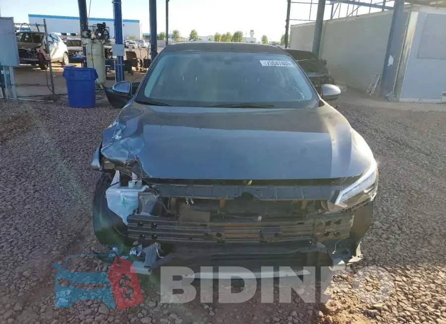 3N1AB8CV5SY276867 Photo# 5