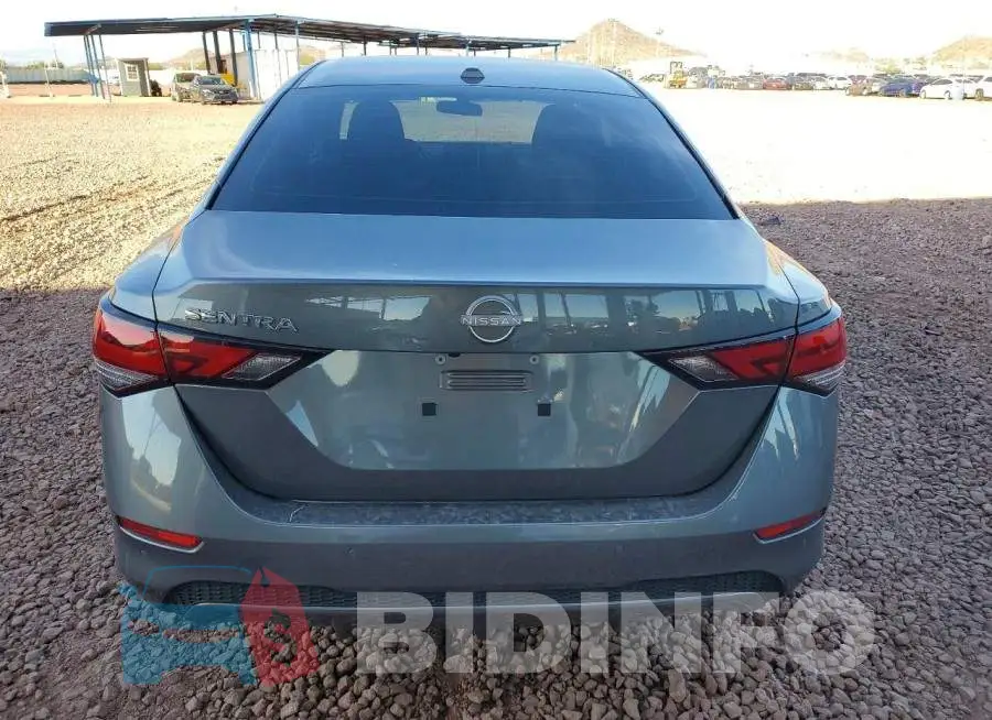 3N1AB8CV5SY276867 Photo# 6