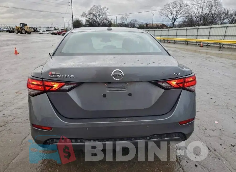 3N1AB8CV6MY239748 Photo# 6