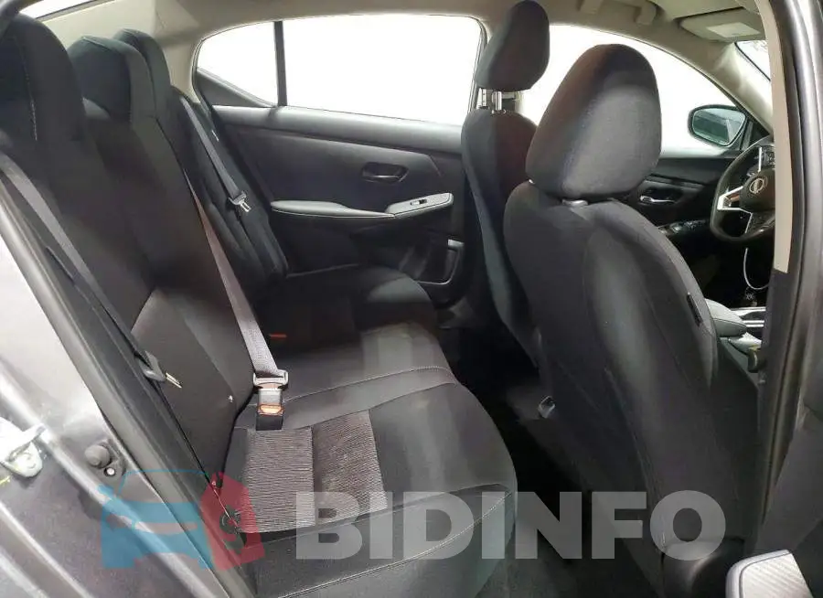 3N1AB8CV8SY377370 Photo# 10