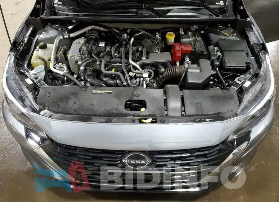 3N1AB8CV8SY377370 Photo# 11
