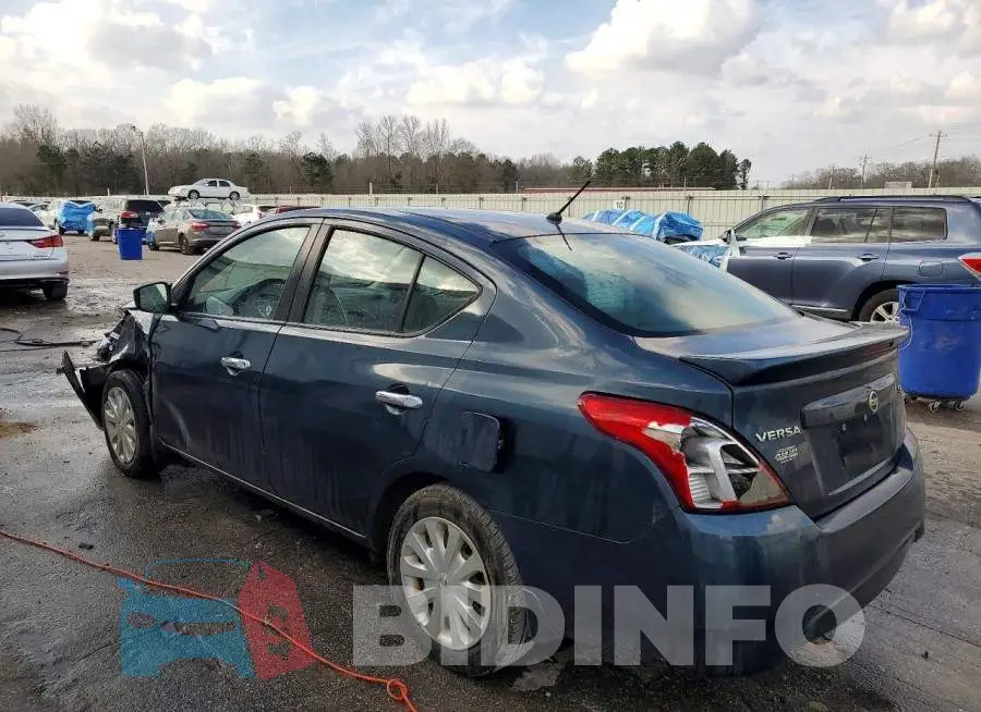 3N1CN7AP2HL852872 Photo# 2