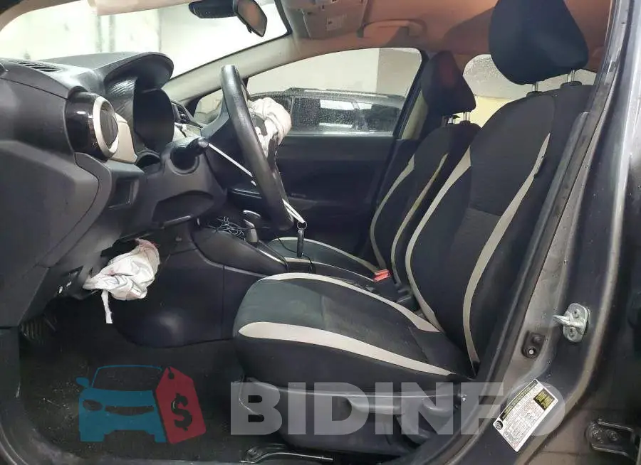 3N1CN8EV9ML871427 Photo# 7