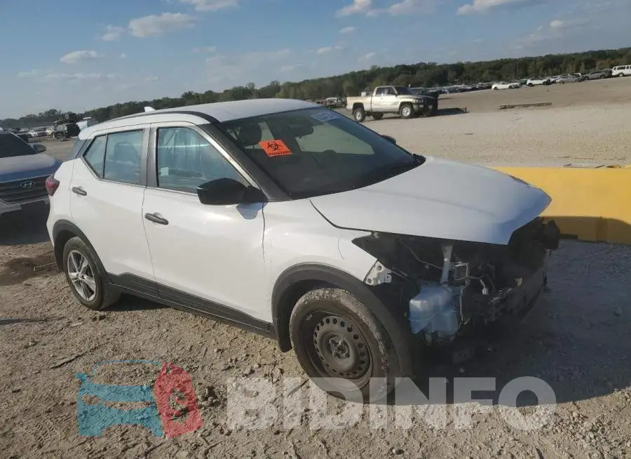3N1CP5BV5PL573412 Photo# 4