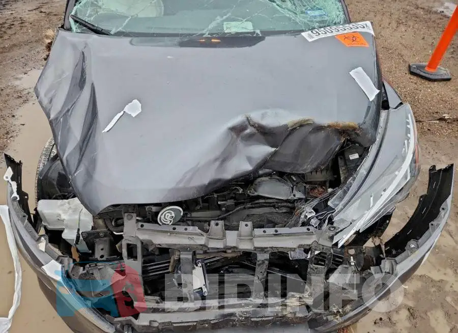 3N1CP5CVXML496479 Photo# 11