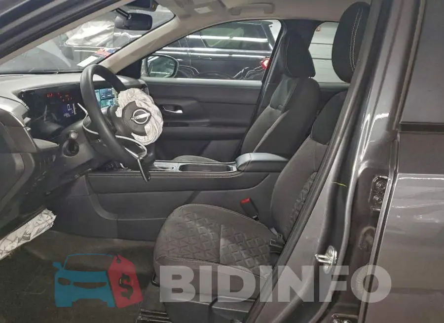 3N8AP6CB0SL356510 Photo# 7