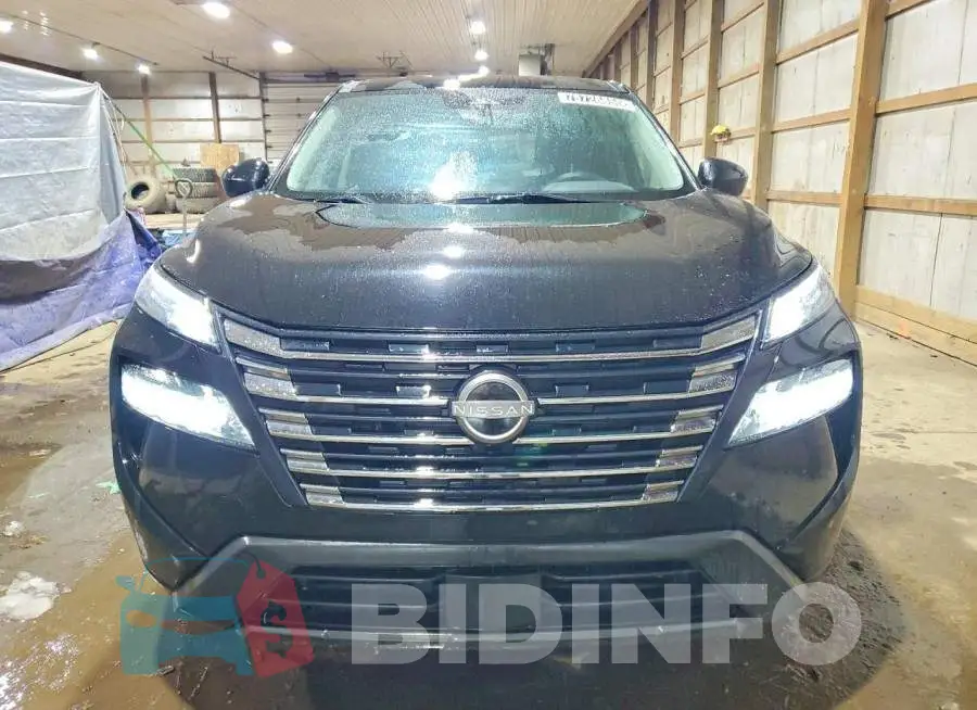 5N1BT3AA2RC678264 Photo# 5